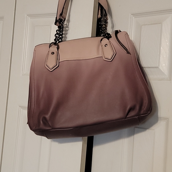 Purse - Picture 2 of 4